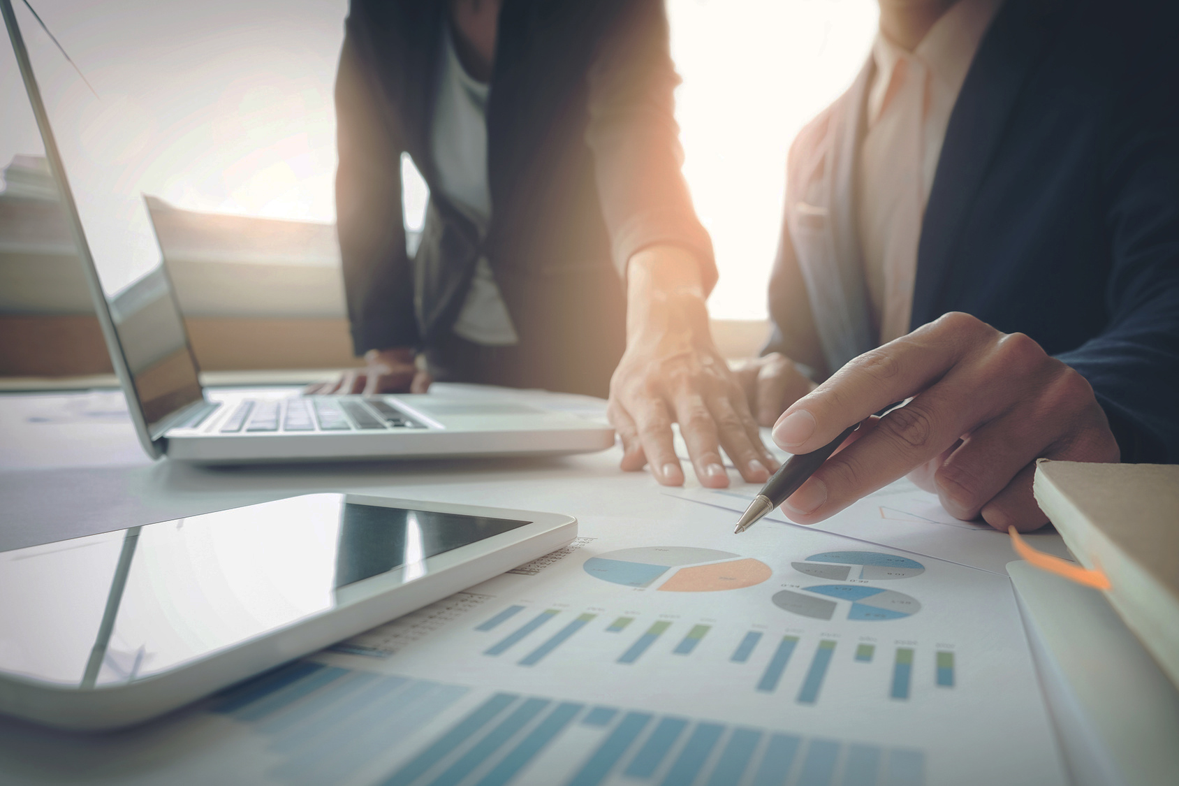 AXTREA AGENCIA COMERCIAL ¿Quieres implantar tus productos en España?