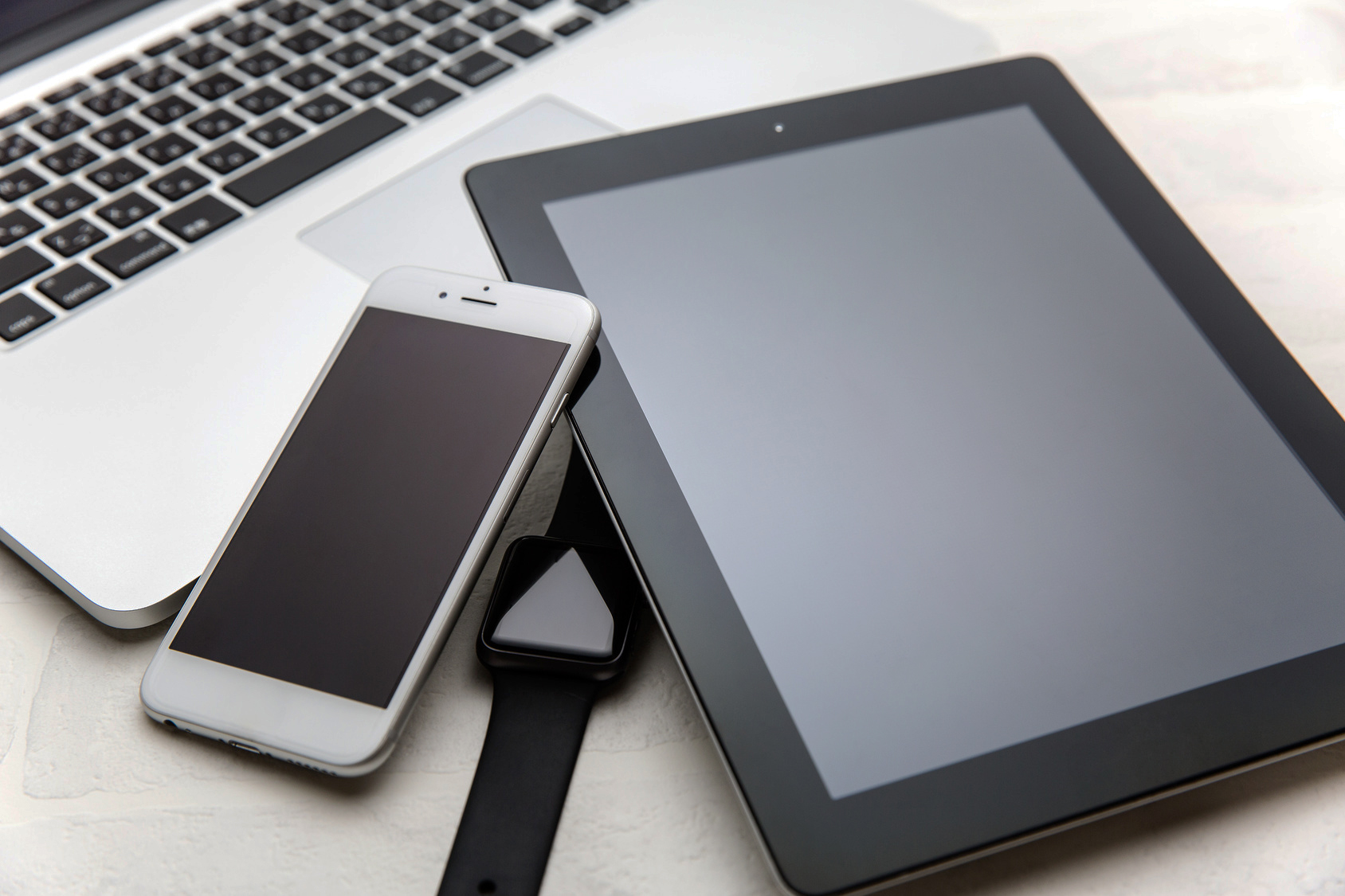 AXTREA NUEVAS TECNOLOGÍAS ¡Premium brands only!