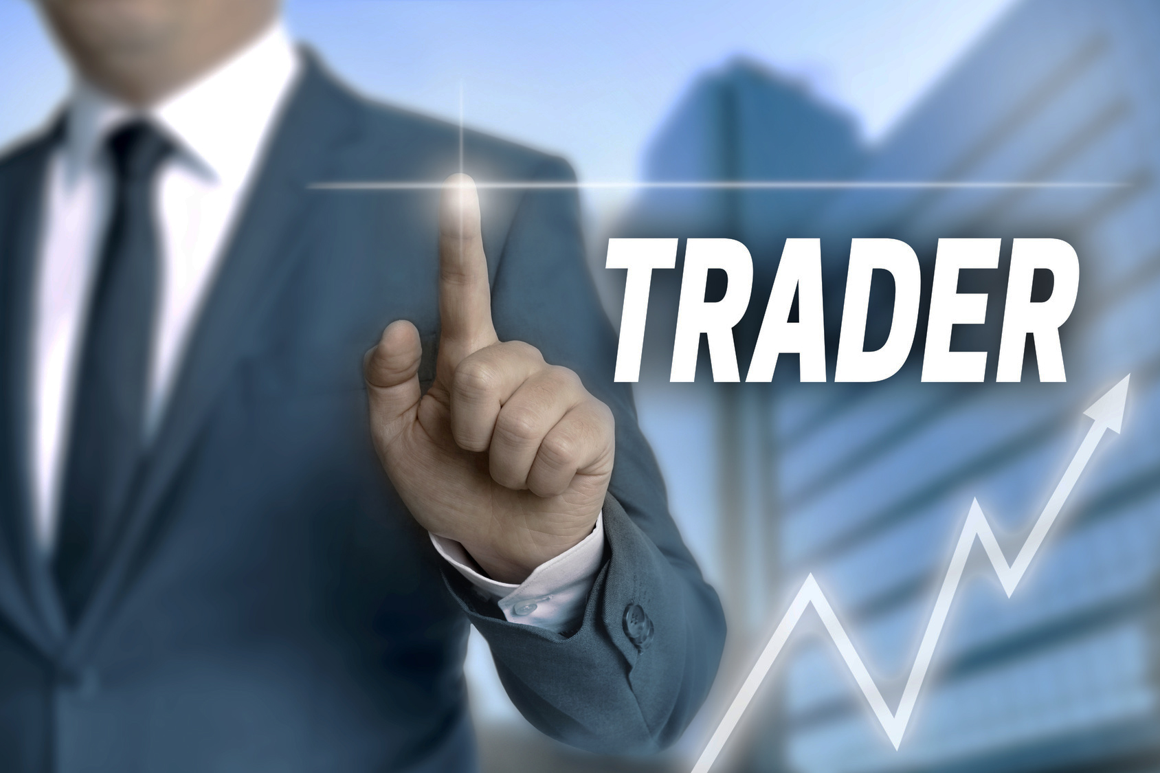 AXTREA BROKERAGE  |  B2B Stock Lot Remarketing & Refurbished